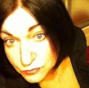 Meet your Posher, Ann